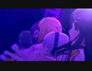 新しい未来へ