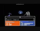【実況プレイ】第４章 FEに関しては慎重なプレイスタイルの外伝実況18