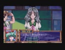 千姫様がみてる【あやかし忍伝くの一番 実況プレイ part9】