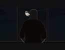 This is the Police2 voiceroid実況　パート2 後半