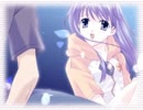家族計画 op Full