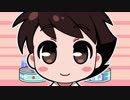 【手描き】GRファンシー【ジャイアントロボ】