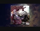 【C95/東方メタルコア】 Reverberation 【XFD/OIV】
