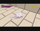 【0632目の部屋】スプーキィちゃん家に遊びに行こう！の巻