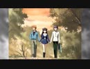 【夜天】 Forフルーツバスケット 【歌ってみた】