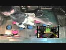 DDR＠カプセル永山 いーあるふぁんくらぶ(DoubleEXP_12)