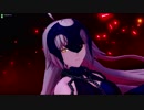 【FGOAC】やっぱり狐こそ至高 #39
