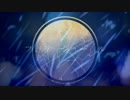 【夜巡】フラジール【コラボPV】