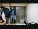 【誕生36周年】サプライズ！