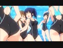 歴代アニメOP/ED101選