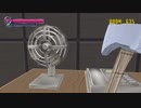 【0635目の部屋】スプーキィちゃん家に遊びに行こう！の巻