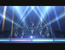 【デレステMV】ミス・フォーチュン・テリングで「ガールズ・イン・ザ・フロンティア」