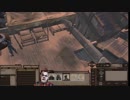 【Kenshi】 皇帝を亡き者にしたので各地の猛者討伐Part16【ネタバレ注意】