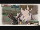 【実況】考えて考えて考え抜け！戦場のヴァルキュリア４実況プレイ！　part53