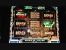 【メダルゲーム】四神列伝 プレイ動画その2【テスト投稿】