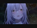 【アニメ感想】『色づく世界の明日から』１３話「色づく世界の明日から」【アッ子P】