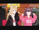 VIRTUAL BUZZ TALK! 最終回 part1