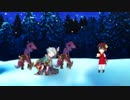 きららファンタジア 12月チャレンジクエスト リシュカ アルケミスト縛り 金クリア