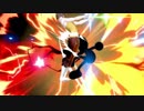 【スマブラSP】VIPフィットレがランクマの荒波に飛び込む！その１