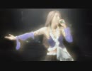【扇町月歌】1000の言葉【動画に合わせて歌ってみた】