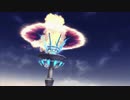 【PSO2】魔人ファレグ 零距離烈射砲