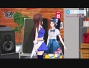 VIRTUAL BUZZ TALK! 最終回 part2
