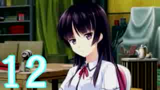 【２人実況】この大空に、翼を広げてpart12