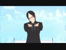 【MMD鬼徹】阿吽のビーツ【鬼徹紅白最終決戦-赤】