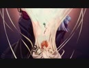歌ってみた 魔法使いの嫁OP/Here(JUNNA) [ストーン]