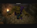 【ゆっくり実況】ドラゴンクエストビルダーズ 第2章 リムルダール編を攻略part06