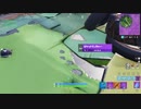 【Fortnite】バトロワクラフトで無双したい その81【ゆっくり実況】