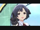 【デレステMV】ミス・フォーチュン・テリングで「君への詩」
