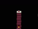優しいRPGで癒やされたい　Undertale実況プレイ　第14話