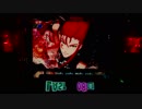 【パチンコ】CR熱響乙女フェスティバル　322thライブ