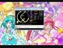 simai スチャラカ三人しゅう　Re:MASTER　Lv.12-