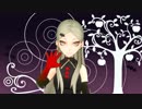 九条林檎様 2018/12/29昼配信