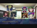 学生達のマギカロギアーStudents of MAGICALOGIAー part1