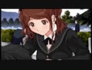 aisssyさんの アマガミ【実況プレイ】その139 -中多さんナカヨシルート編-
