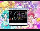 simai [E223]グルメレースを歌ってみた　EXPERT譜面一部追加