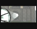 【アラサーBBAと不思議な少女】ICO初見実況 part.10