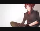 男の勲章/頭音直時 [UTAU Cover]