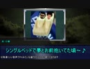 【ゆっくりTRPG】九色のゆっくり銀剣のステラナイツ２　ヒマワリ【実卓リプレイ】