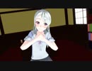 【MMD艦これ】狭霧のブルネイ泊地1話
