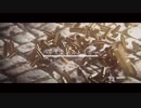 バイオレンストリガー／ft.鏡音レン／1227鏡音11周年誕生祭