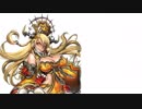 【三国志大戦４】司馬懿司馬炎vs魏帝の意地【十一州】52