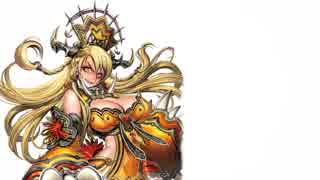 【三国志大戦４】司馬懿司馬炎vs魏帝の意地【十一州】52