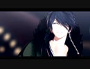【ヒプマイMMD】FUN【有栖川帝統】