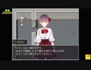【実況㋟】勇者となった主人公は悪きドラゴンを倒せるのか！？（part3)【FoLLow me,please】