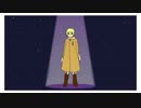Fly me to the star【こるろいど】