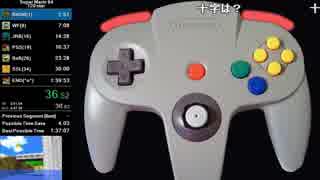 【バトラ】VControllerのバト美さん